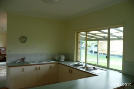 Property photo of 15 Dale Drive Tiaro QLD 4650