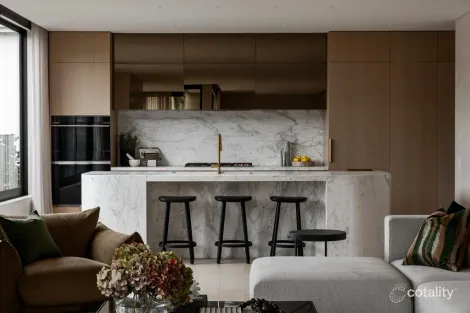 Property photo of 120/77 Grima Street Schofields NSW 2762