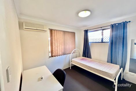 Property photo of 2/162 Hill View Terrace Bentley WA 6102