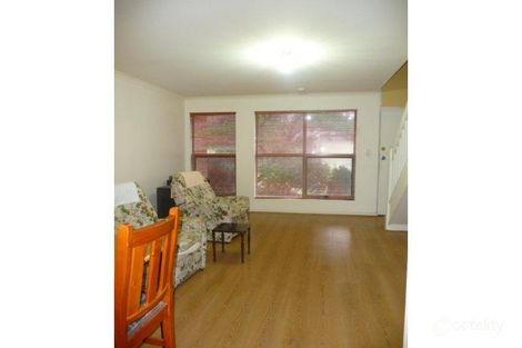 Property photo of 12/23 Coburg Road Alberton SA 5014