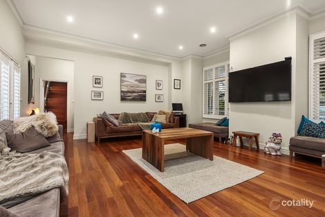 Property photo of 24 Grice Crescent Essendon VIC 3040