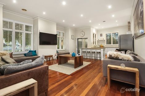 Property photo of 24 Grice Crescent Essendon VIC 3040