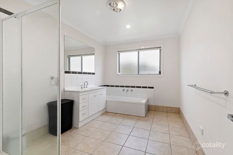 Property photo of 125 Gralen Street Wodonga VIC 3690