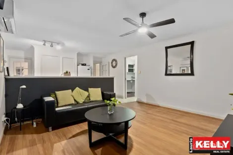 Property photo of 90 Tibradden Circle Ascot WA 6104
