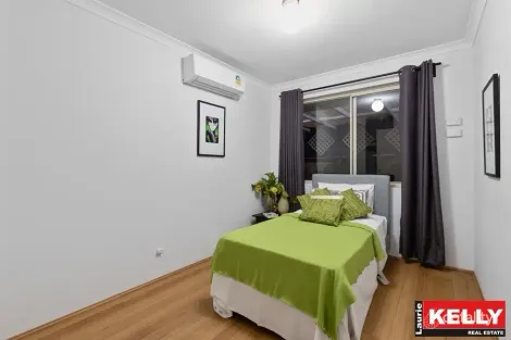Property photo of 90 Tibradden Circle Ascot WA 6104