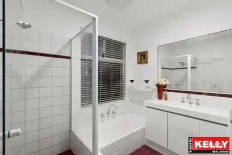 Property photo of 90 Tibradden Circle Ascot WA 6104