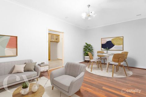 Property photo of 37 Kennerly Street Cloverdale WA 6105