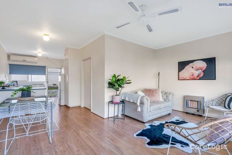 Property photo of 5/21 Edward Street Norwood SA 5067