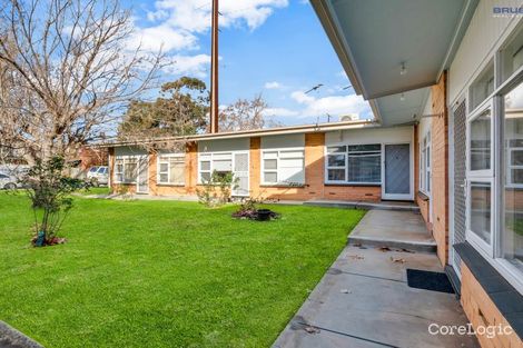 Property photo of 5/21 Edward Street Norwood SA 5067