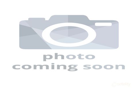 42 Turnbury Park Dr, Jandakot, WA 6164