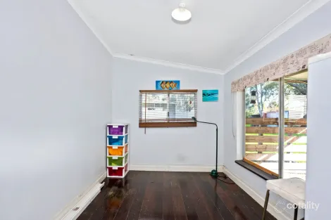Property photo of 9 Baker Street Coolup WA 6214