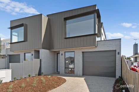 4b Kershaw St, Parkdale, VIC 3195