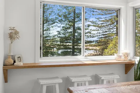 Property photo of 24 Riverleigh Avenue Gerroa NSW 2534