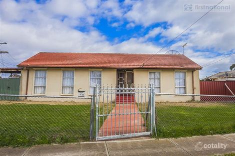 Property photo of 40 Almurta Avenue Coolaroo VIC 3048