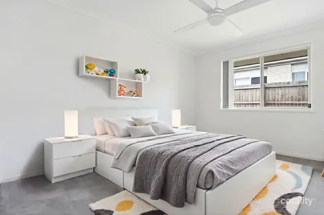 Property photo of 36 Oxford Drive Flagstone QLD 4280