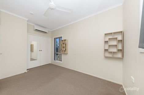 Property photo of 7 Stephanie Street Rasmussen QLD 4815