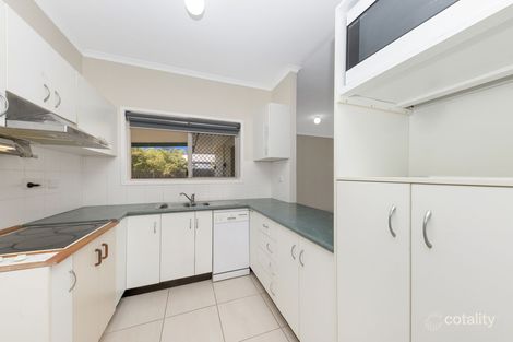 Property photo of 7 Stephanie Street Rasmussen QLD 4815