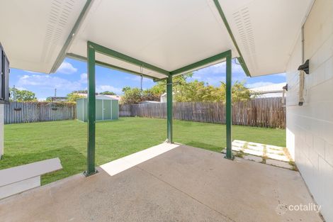 Property photo of 7 Stephanie Street Rasmussen QLD 4815