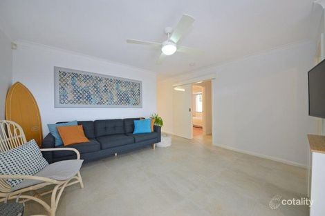 Property photo of 4A Wodgina Place Kingsley WA 6026