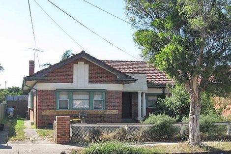 36 Nelson St, Coburg, VIC 3058