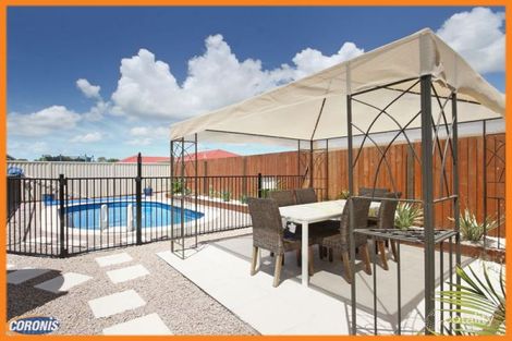 25 Stamp St, Deception Bay, QLD 4508