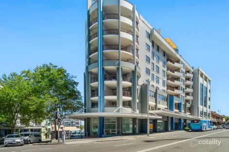 76/313-323 Crown St, Wollongong, NSW 2500
