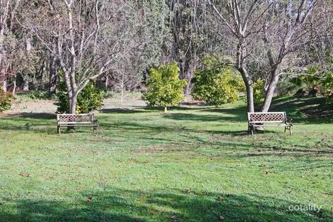 2783 Pinjarra-Williams Rd, Dwellingup, WA 6213