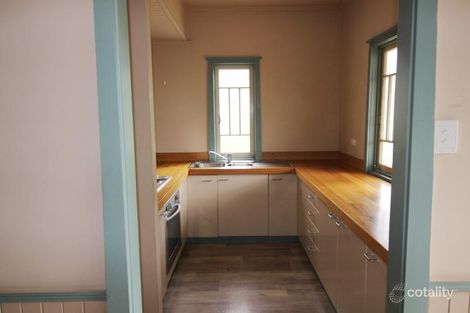 Property photo of 51 Stanley Lane Gympie QLD 4570