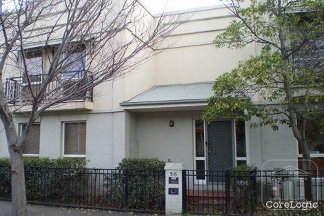 Property photo of 56 Gatehouse Drive Kensington VIC 3031