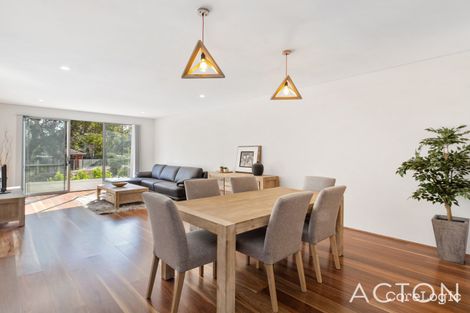Property photo of 2/54 Meagher Drive Floreat WA 6014