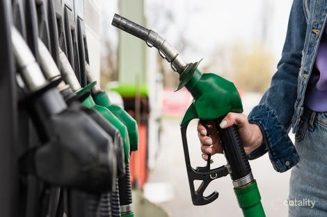 146 Drayton St, Dalby, QLD 4405