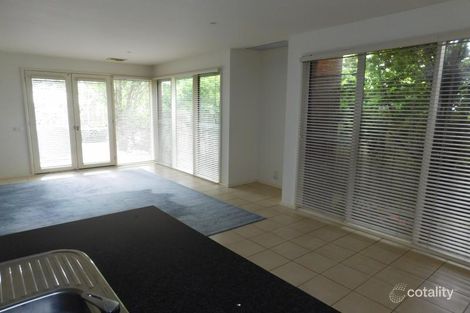 Property photo of 29A Hall Street McKinnon VIC 3204