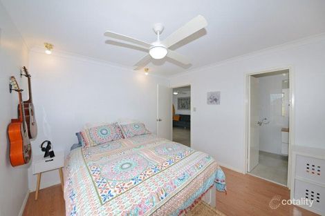 Property photo of 4A Wodgina Place Kingsley WA 6026