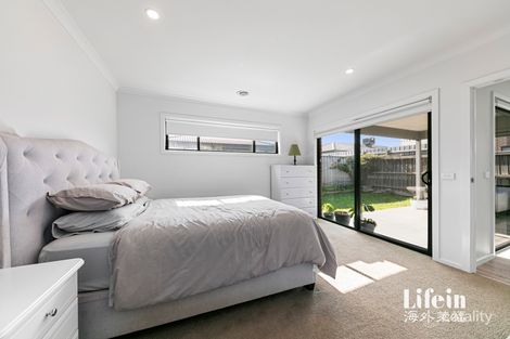 Property photo of 4 Giselle Circuit Greenvale VIC 3059