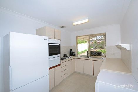 Property photo of 4A Wodgina Place Kingsley WA 6026