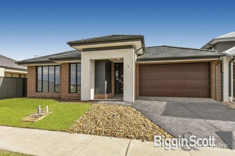 185 Highpark Dr, Wollert, VIC 3750