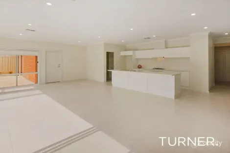 Property photo of 3A Ferris Street Magill SA 5072