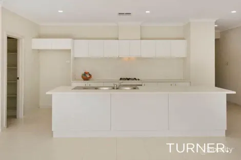 Property photo of 3A Ferris Street Magill SA 5072