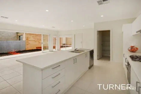 Property photo of 3A Ferris Street Magill SA 5072