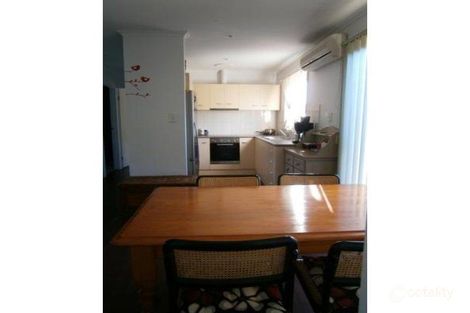 Property photo of 3 Stockham Street Nairne SA 5252