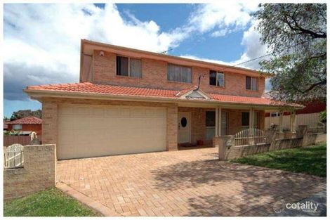 1 Trafalgar St, Belmore, NSW 2192