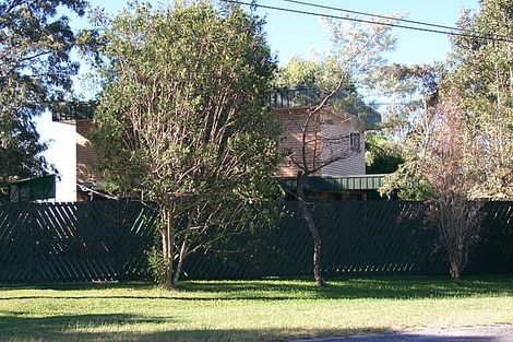 5 Claremont St, Birkdale, QLD 4159