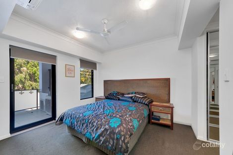 Property photo of 214/2 Oliva Street Palm Cove QLD 4879