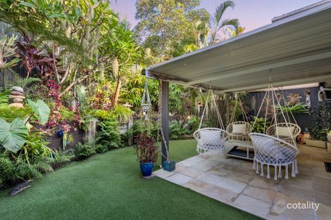 17/4 Bushmead St, Nerang, QLD 4211