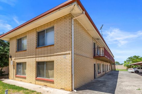 2/11 Craig St, Greenacres, SA 5086
