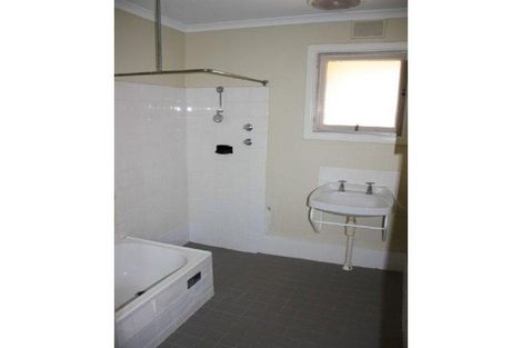 Property photo of 4 Clee Street Whyalla Norrie SA 5608