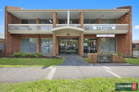 46 Haigh St, Moe, VIC 3825