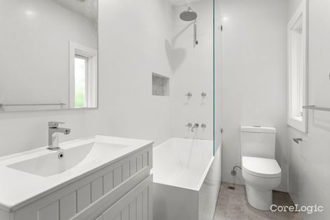 Property photo of 8/1 East Esplanade Manly NSW 2095