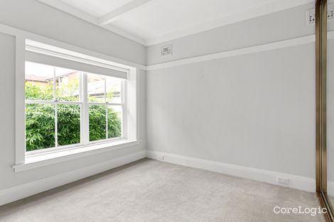 Property photo of 8/1 East Esplanade Manly NSW 2095
