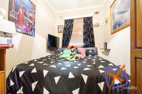 Property photo of 4 Grant Street Elizabeth Park SA 5113